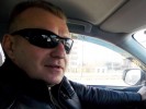 Stanislav, 44 - Just Me Photography 10