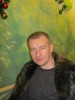 Stanislav, 44 - Just Me Photography 5