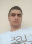 Ruslan, 18  , Khasavyurt