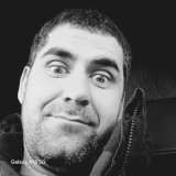 Bobojon, 33  , Missouri City