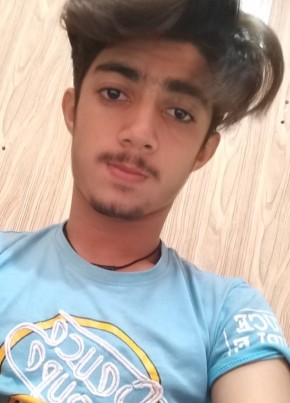 Mirza waleed, 21, پاکستان, کراچی