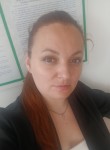 YuLIYa, 39, Orenburg