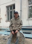 Юрий Галкин, 38 лет, Усолье-Сибирское