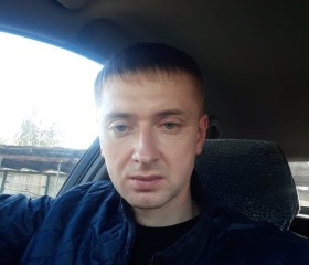 Иван, 36 лет, Нижний Тагил