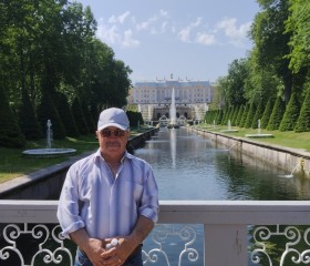 Александр, 53 года, Віцебск