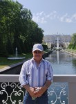 Александр, 53 года, Віцебск