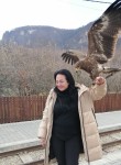 Karolina, 43  , Rostov-na-Donu
