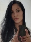 Letícia Silva, 26 лет, Coaraci