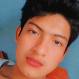 Alex G, 18  , Tamulte de las Sabanas