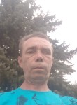 Сергей, 49 лет, Алчевськ