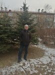 Исидор, 58 лет, Петропавловск-Камчатский