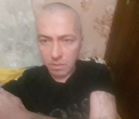 Валерий, 44 года, Пінск