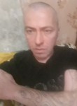 Валерий, 44 года, Пінск