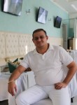 Ruslan, 41, Rostov-na-Donu
