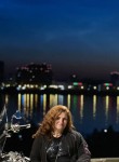 Galina, 52  , Kazan