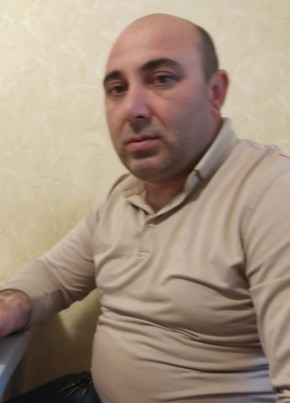 Гамид