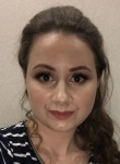 Svetlana, 30, Novorossiysk
