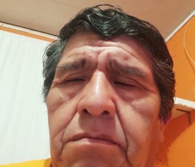 Pipe, 66 лет, Iquique