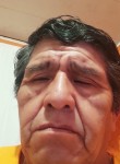 Pipe, 67 лет, Iquique