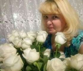 Татьяна, 57 лет, Бор