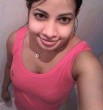Sachi