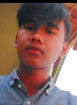 Arifin, 21 год, Kota Samarinda
