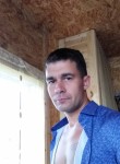 Егор, 34 года, Новокузнецк
