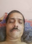 Srinivas, 38 лет, Sangāreddi