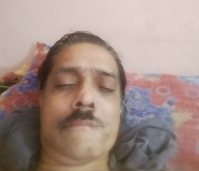 Srinivas, 38 лет, Sangāreddi