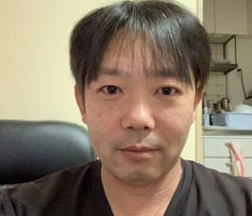 オーザック, 48 лет, 富田林市