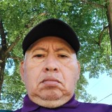 Felix, 59  , Wheaton (State of Maryland)