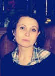 Инна, 45 лет, Київ