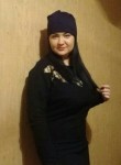 Елена, 31 год, Магнитогорск