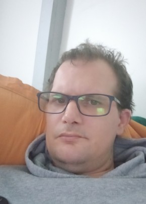 Couttenceau, 43, République Française, Étampes