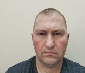 Nikolay, 39, Kazan