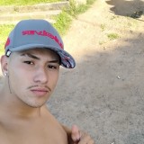 7a12dff5c23b