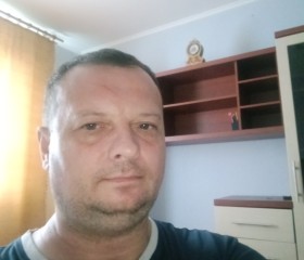 сергей, 46 лет, Зеленоград