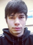 Илья, 25 лет, Челябинск