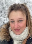 Наташа, 33 года, Москва