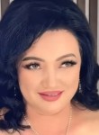 Agnessa, 55, Yerevan