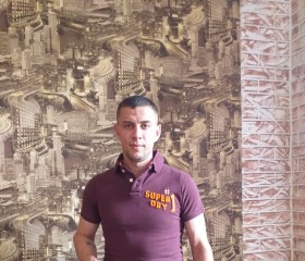 Marius, 29 лет, Chişinău