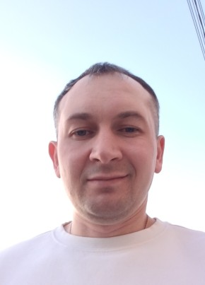 RV из Якутска 34 года