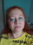 Раиса Борисовна - Медвежьегорск