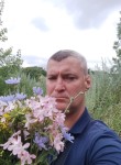 Роман Стефанюк, 44 года, Донецьк