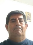 Giovanni, 44 года, Riobamba