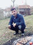 Mustafa, 47 лет, Samsun