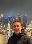 Валера, 28 лет, Московский