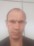 Сергей, 41 год, Анжеро-Судженск