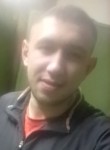 Евгений, 27 лет, Нижний Новгород
