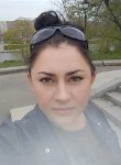 Tanya, 39, Orel
